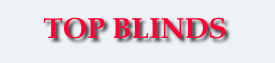 Blinds Silverleaves - Blinds Mornington Peninsula